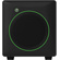 Mackie CR8SBT Powered 8" Subwoofer with Bluetooth (Black)