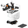 Bright Tangerine LeftField 3 Advanced Kit for Sony FX6