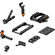 Bright Tangerine LeftField 3 Advanced Kit for Sony FX6