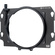Bright Tangerine Frame Safe Clamp Adapter for Misfit Kick Matte Box (114mm)