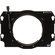 Bright Tangerine Frame Safe Clamp Adapter for Misfit Kick Matte Box (95mm)