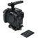 Bright Tangerine LeftField 3 Advanced Kit for Canon C70 (DJI RS 2 & RS 3)