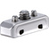 Tilta Khronos Universal Accessory Mounting Adapter (1/4"-20, Titanium White)