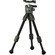 Tilta BT03 Carbon Fibre Tabletop Tripod with Ball Head (Forest Green)