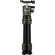 Tilta BT03 Carbon Fibre Tabletop Tripod with Ball Head (Forest Green)