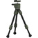 Tilta BT03 Carbon Fibre Tabletop Tripod with Ball Head (Forest Green)