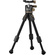 Tilta BT03 Carbon Fiber Tabletop Tripod with Ball Head (Space Grey)