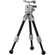 Tilta BT03 Carbon Fibre Tabletop Tripod with Ball Head (Snow White)