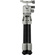 Tilta BT03 Carbon Fibre Tabletop Tripod with Ball Head (Snow White)