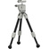 Tilta BT03 Carbon Fibre Tabletop Tripod with Ball Head (Snow White)