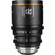 Laowa Nanomorph 32mm T2.9 1.5X LF Anamorphic Lens (Amber)