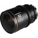 Laowa Nanomorph 32mm T2.9 1.5X LF Anamorphic Lens (Amber)