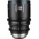 Laowa Nanomorph 32mm T2.9 1.5X LF Anamorphic Lens (Blue)
