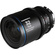 Laowa Nanomorph 32mm T2.9 1.5X LF Anamorphic Lens (Blue)