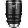 Laowa Nanomorph 32mm T2.9 1.5X LF Anamorphic Lens (Silver)