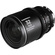 Laowa Nanomorph 32mm T2.9 1.5X LF Anamorphic Lens (Silver)