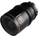 Laowa Nanomorph 42mm T2.9 1.5X LF Anamorphic Lens (Amber)