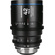 Laowa Nanomorph 42mm T2.9 1.5X LF Anamorphic Lens (Blue)