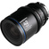 Laowa Nanomorph 42mm T2.9 1.5X LF Anamorphic Lens (Blue)