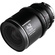 Laowa Nanomorph 42mm T2.9 1.5X LF Anamorphic Lens (Silver)