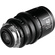 Laowa Nanomorph 42mm T2.9 1.5X LF Anamorphic Lens (Silver)