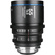 Laowa Nanomorph 55mm T2.9 1.5X LF Anamorphic Lens (Blue)