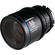 Laowa Nanomorph 55mm T2.9 1.5X LF Anamorphic Lens (Blue)
