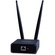 BirdDog X4 Ultra Wi-Fi Receiver (Black)