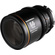 Laowa Nanomorph 55mm T2.9 1.5X LF Anamorphic Lens (Amber)