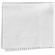 Sensei Premium Microfiber Lens Cloth (8 x 8")
