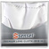 Sensei Premium Microfiber Lens Cloth (8 x 8")