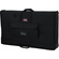Gator Large Padded Nylon Carry Tote Bag for LCD Screens (40-45")