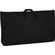 Gator Large Padded Nylon Carry Tote Bag for LCD Screens (40-45")