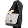 Korg Large Soft Case for Opsix/Wavestate/Minilogue