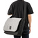 Korg Large Soft Case for Opsix/Wavestate/Minilogue
