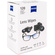ZEISS Lens Wipes (120-Pack)