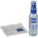 ZEISS Lens Care Kit