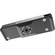 Kondor Blue Mobile USB-C Media Hub (Space Grey)