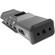 Kondor Blue Mobile USB-C Media Hub (Space Grey)