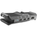 Kondor Blue Mobile USB-C Media Hub (Space Grey)