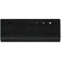 teenage engineering Field Leather Wrap for OP-XY/OP-1 Field (Black)