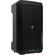 Mackie Thump Go 8" Portable Battery-Powered Loudspeaker