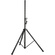 Mackie T100 Loudspeaker Tripod Stand