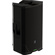 Mackie SRT215 Two-Way 15" 1600W Powered Portable PA Speaker with DSP and Bluetooth