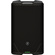 Mackie SRT215 Two-Way 15" 1600W Powered Portable PA Speaker with DSP and Bluetooth