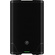 Mackie SRT215 Two-Way 15" 1600W Powered Portable PA Speaker with DSP and Bluetooth