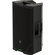 Mackie SRT215 Two-Way 15" 1600W Powered Portable PA Speaker with DSP and Bluetooth