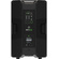 Mackie SRT215 Two-Way 15" 1600W Powered Portable PA Speaker with DSP and Bluetooth