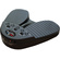PageFlip Firefly - Programmable Bluetooth/USB Digital Page Turner Pedal