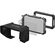 SmallRig 3788B Cage Kit for Atomos Ninja Series